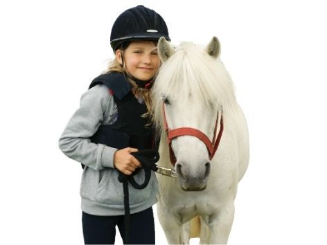 ReitClub Isartal e.V.